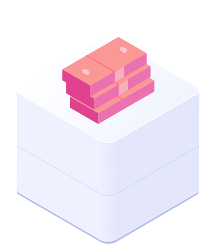 Icon für Dokumentarchivierung