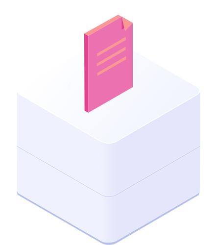 Icon für Dokumentweiterleitung