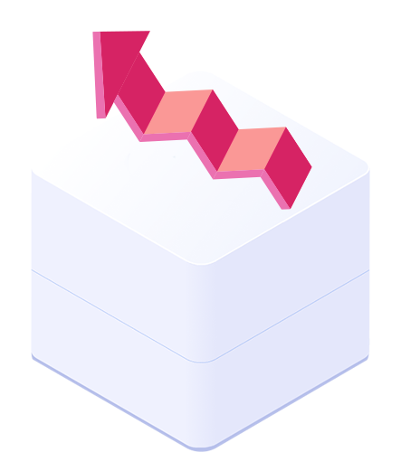 Icon für Prozessstart