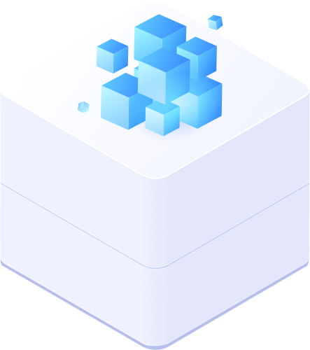 Icon Bausteine für flexible Workflows