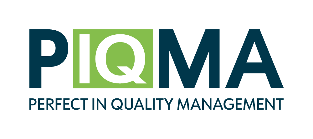 PIQMA_Logo_Hauptversion_mit_Rand_1000x445px_transparent