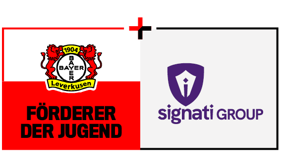 Signati Group_Förderer der Jugend_quer