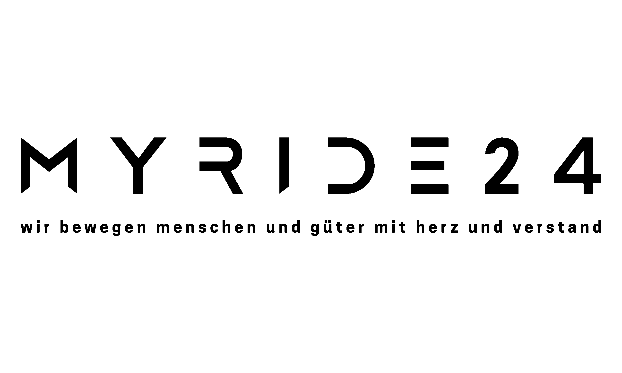black_textlogo_transparent_background